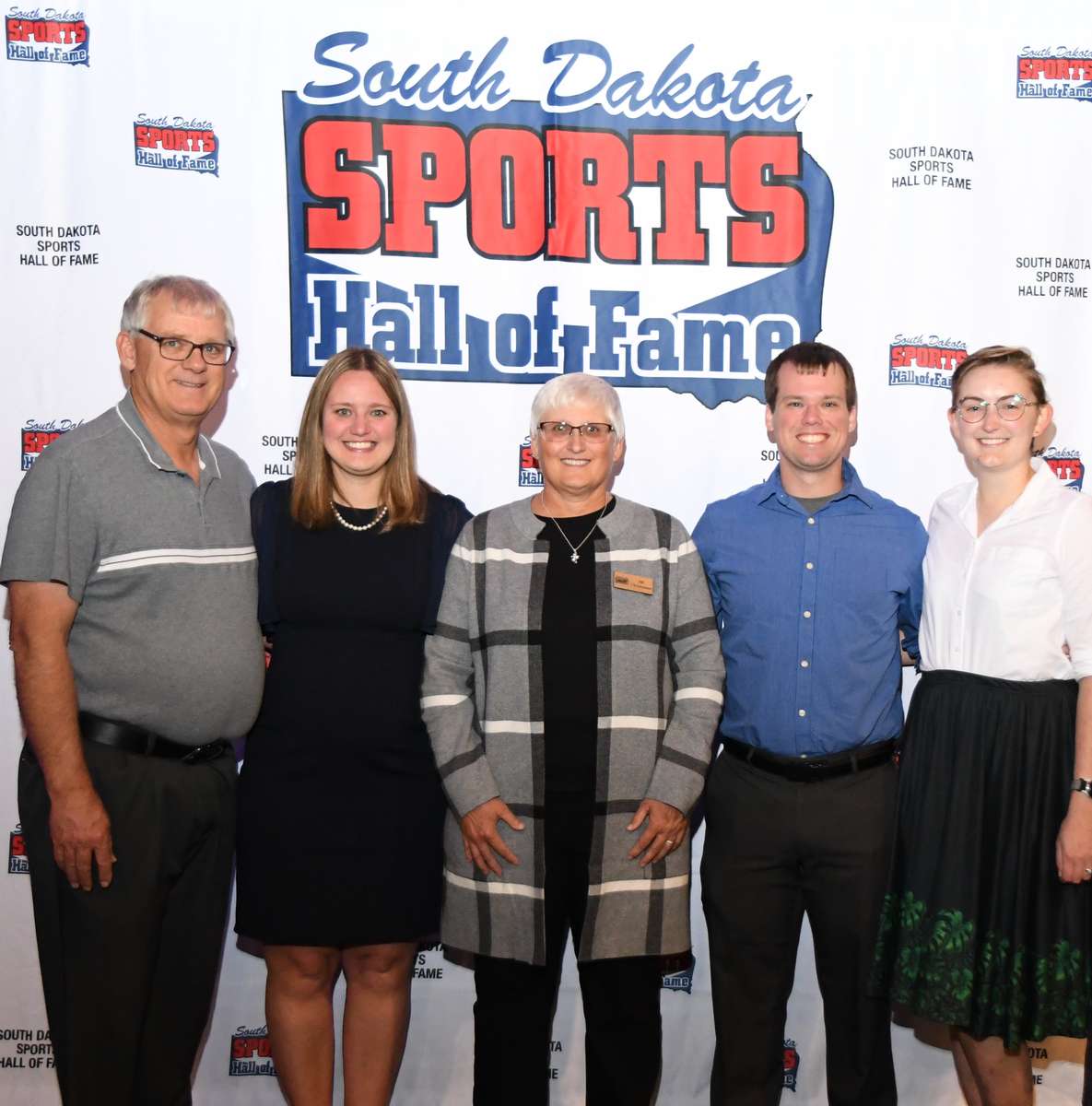 2022 Banquet Photos Gallery Photo